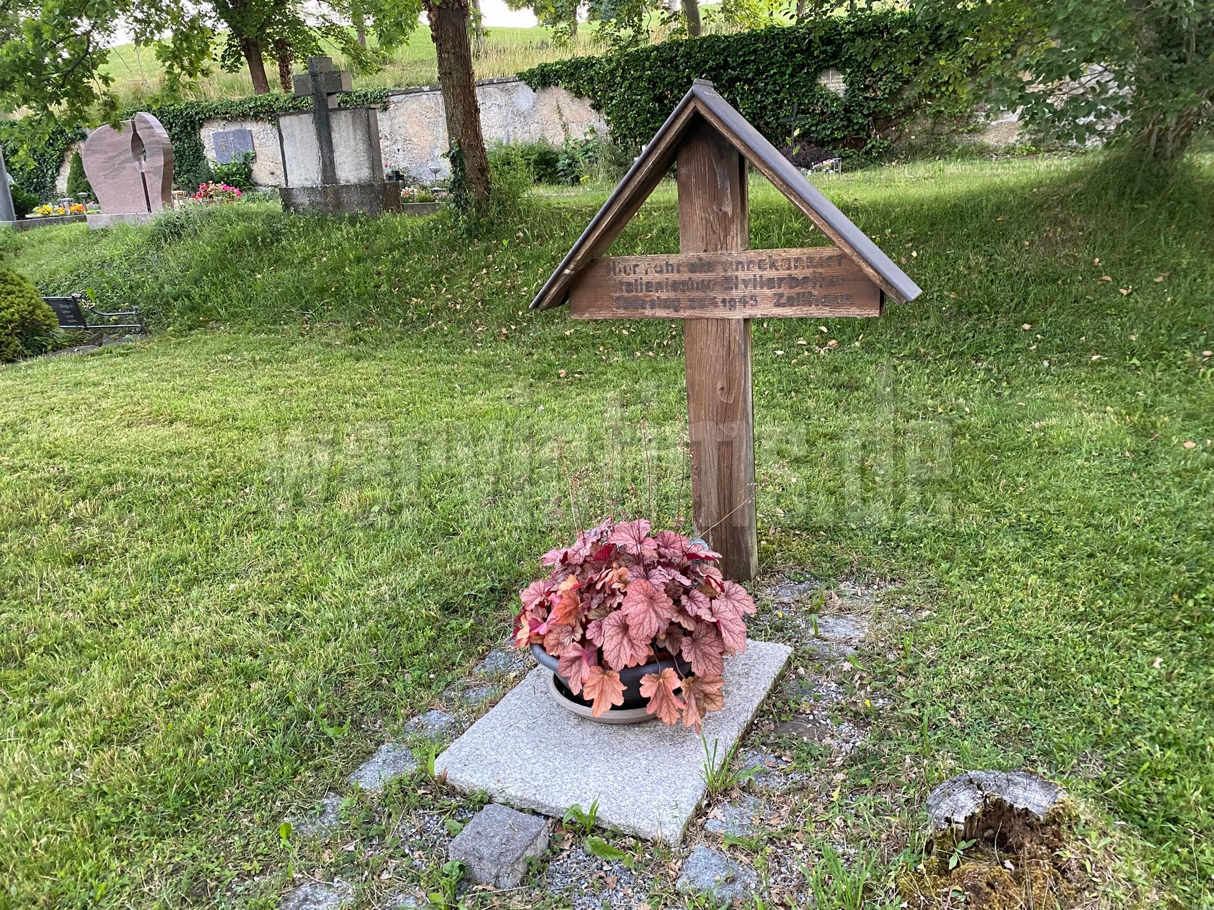 Oy-Mittelberg-OT+Mittelberg